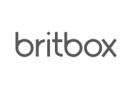 BritBox